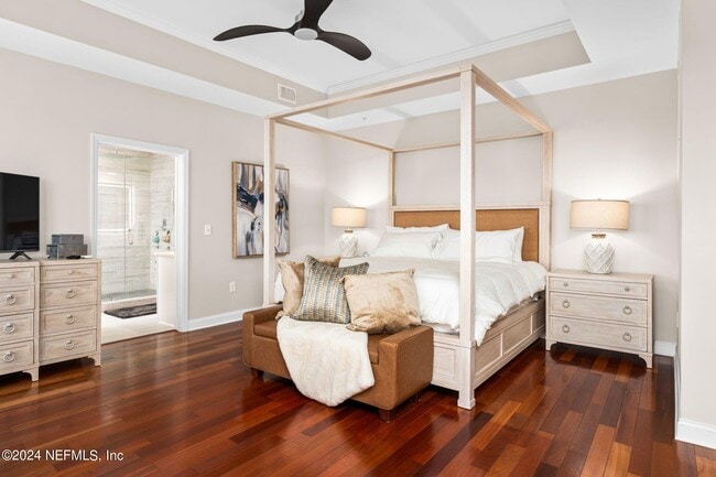 Building Photo - 400 E Bay St