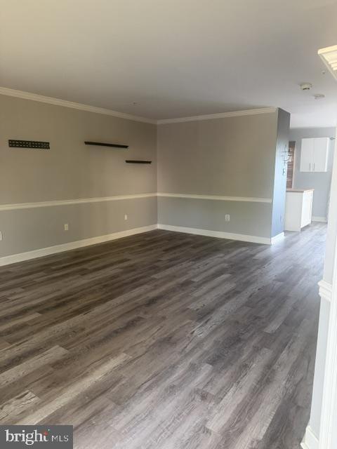 Building Photo - 6338 Towncrest Ct