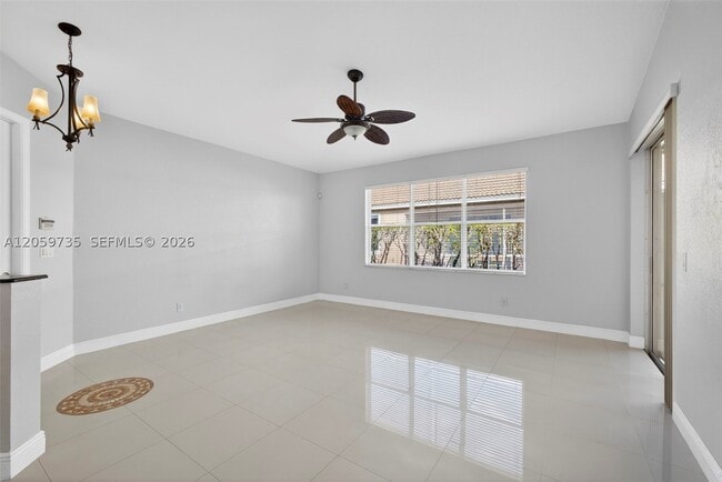 Building Photo - 2151 Umbrella Cay