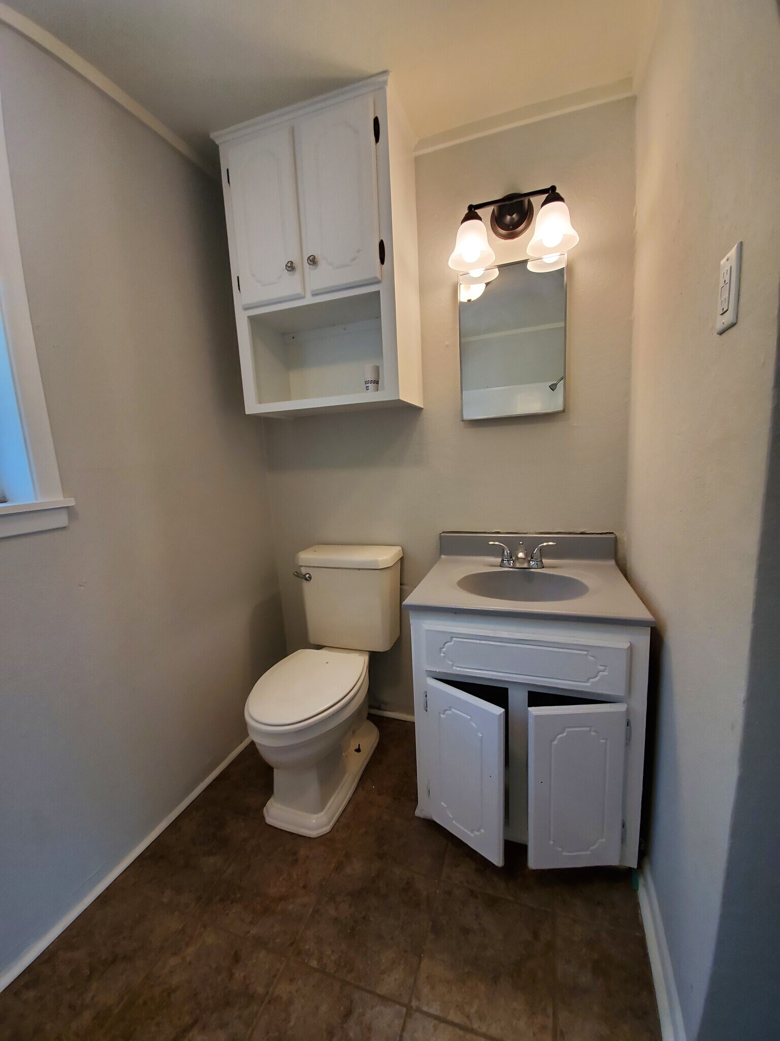 Building Photo - 8240 TX-154