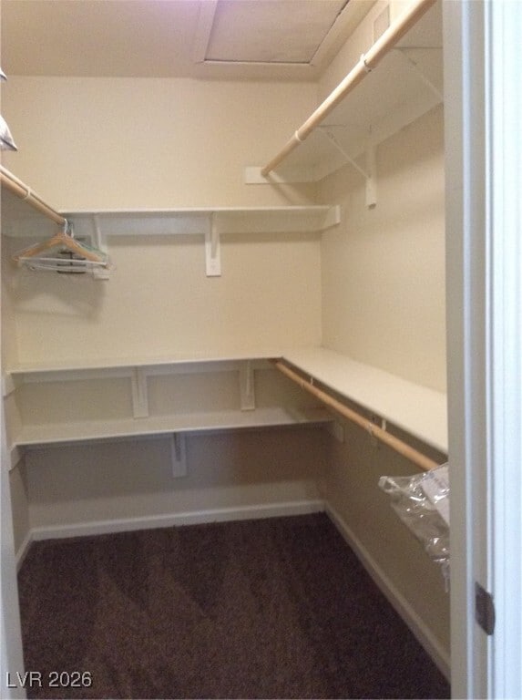 Building Photo - 682 Oakmont Ave