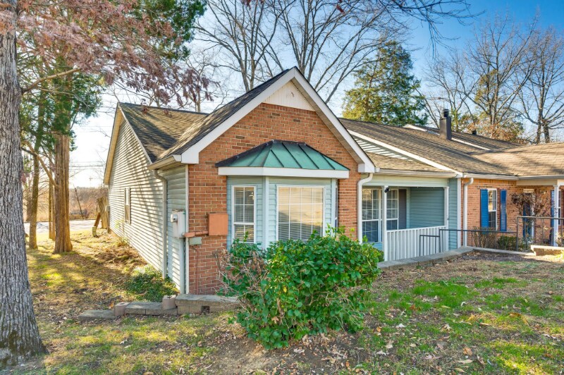 Building Photo - 117 Beech Forge Dr