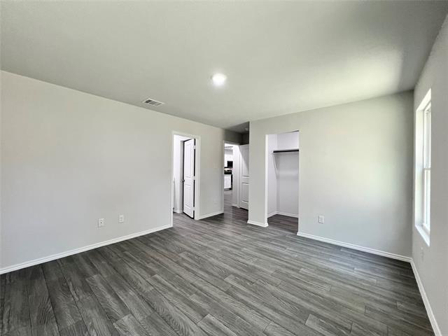 Building Photo - 544 Quail Mdws Dr