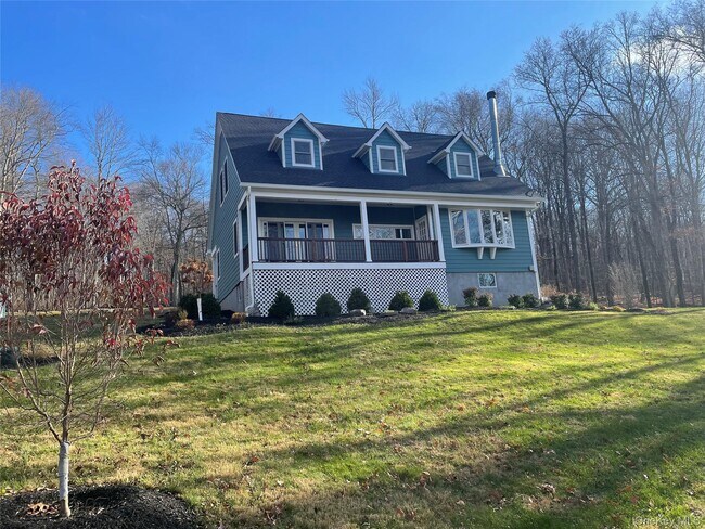 Building Photo - 2130 Hunterbrook Rd