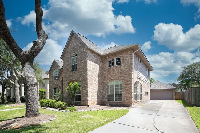 Building Photo - 5411 Dunston Ct
