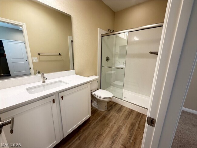 Building Photo - 1741 N Desert Foothills Dr