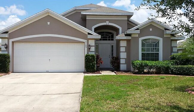 Building Photo - 3109 Turnberry Blvd