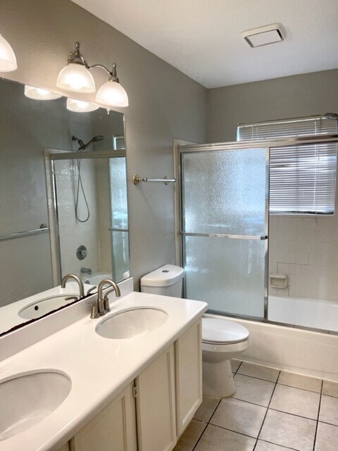 Building Photo - 14515 Cardinal Creek Ct