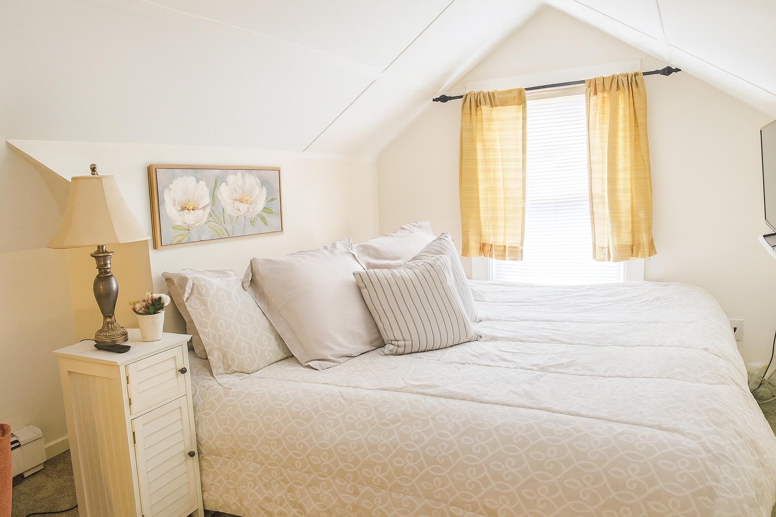 Building Photo - 96 Pavilion Ave