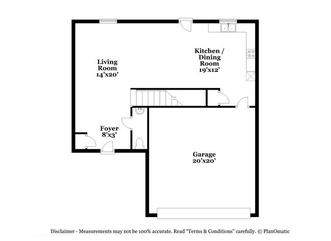 Building Photo - 376 Scotland Dr