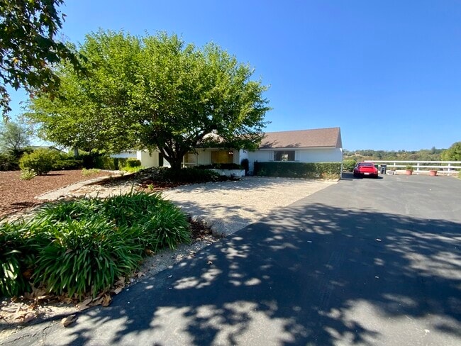 Building Photo - 915 Ranch View Ln