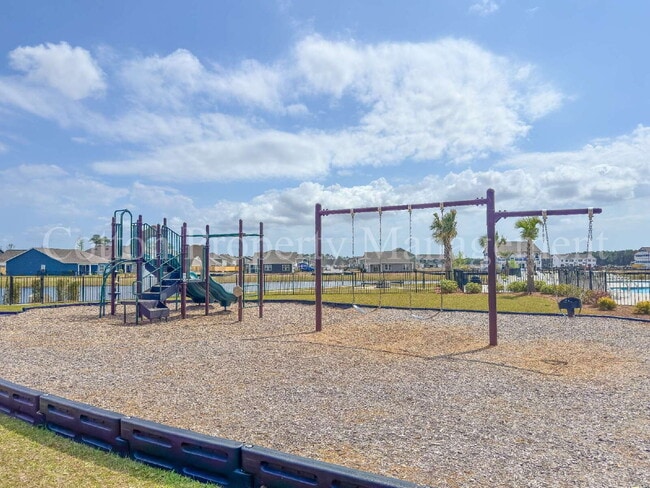 Building Photo - 6224 Centipede Pl