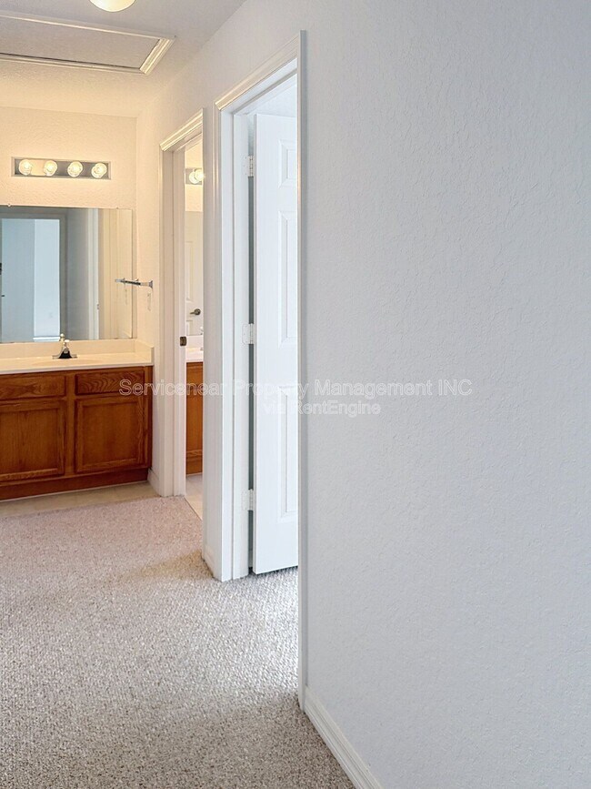 Building Photo - 2601 Gala Rd S