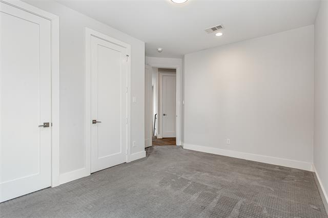 Building Photo - 2228 Madera St
