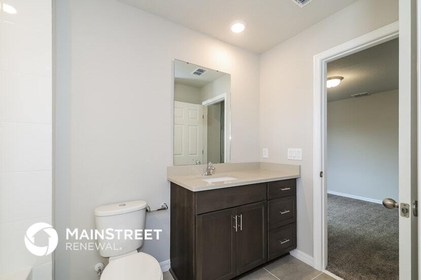 Building Photo - 2503 Sweet Viburnum Wy