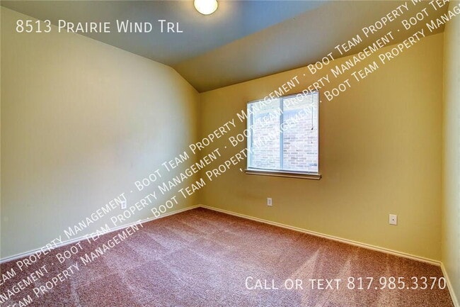Building Photo - 8513 Prairie Wind Trail