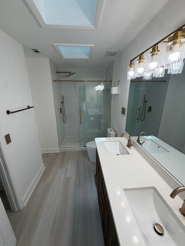 Building Photo - 8212 Citrus Chase Dr