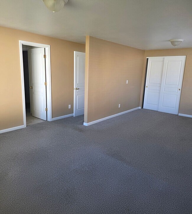 Building Photo - Beautiful Fernley home