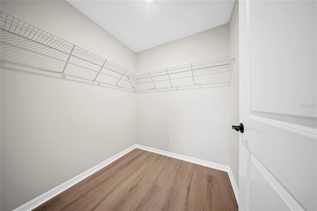 Building Photo - 8123 Fenton St