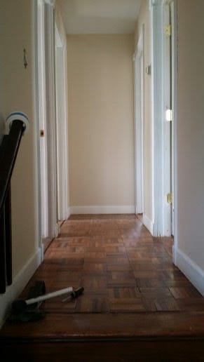 Building Photo - 21 Creek Rd