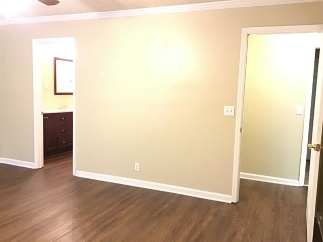 Building Photo - 809 Briargrove Dr