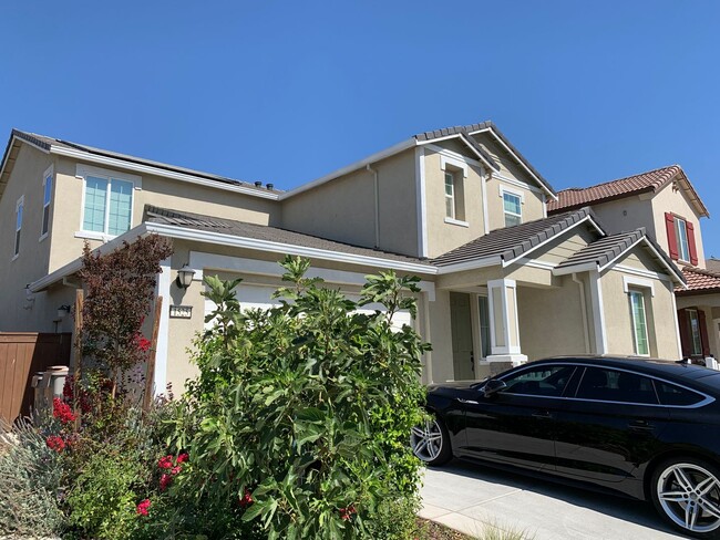 Building Photo - Newer "Next Gen" Home in Springlake/Woodla...