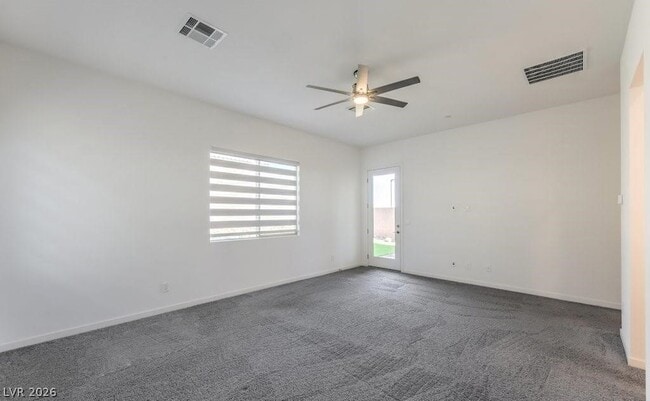 Building Photo - 11836 Star Grass Ave