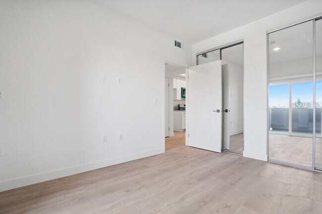 Building Photo - 8802 Van Nuys Blvd