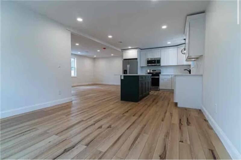 Building Photo - 36 Ridgeway Ave