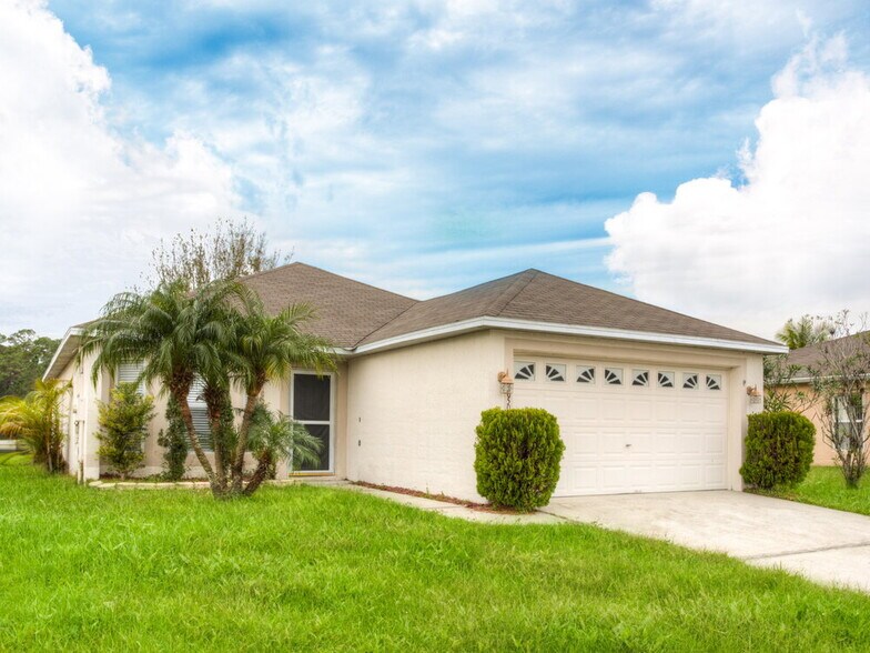Primary Photo - 2850 Afton Cir