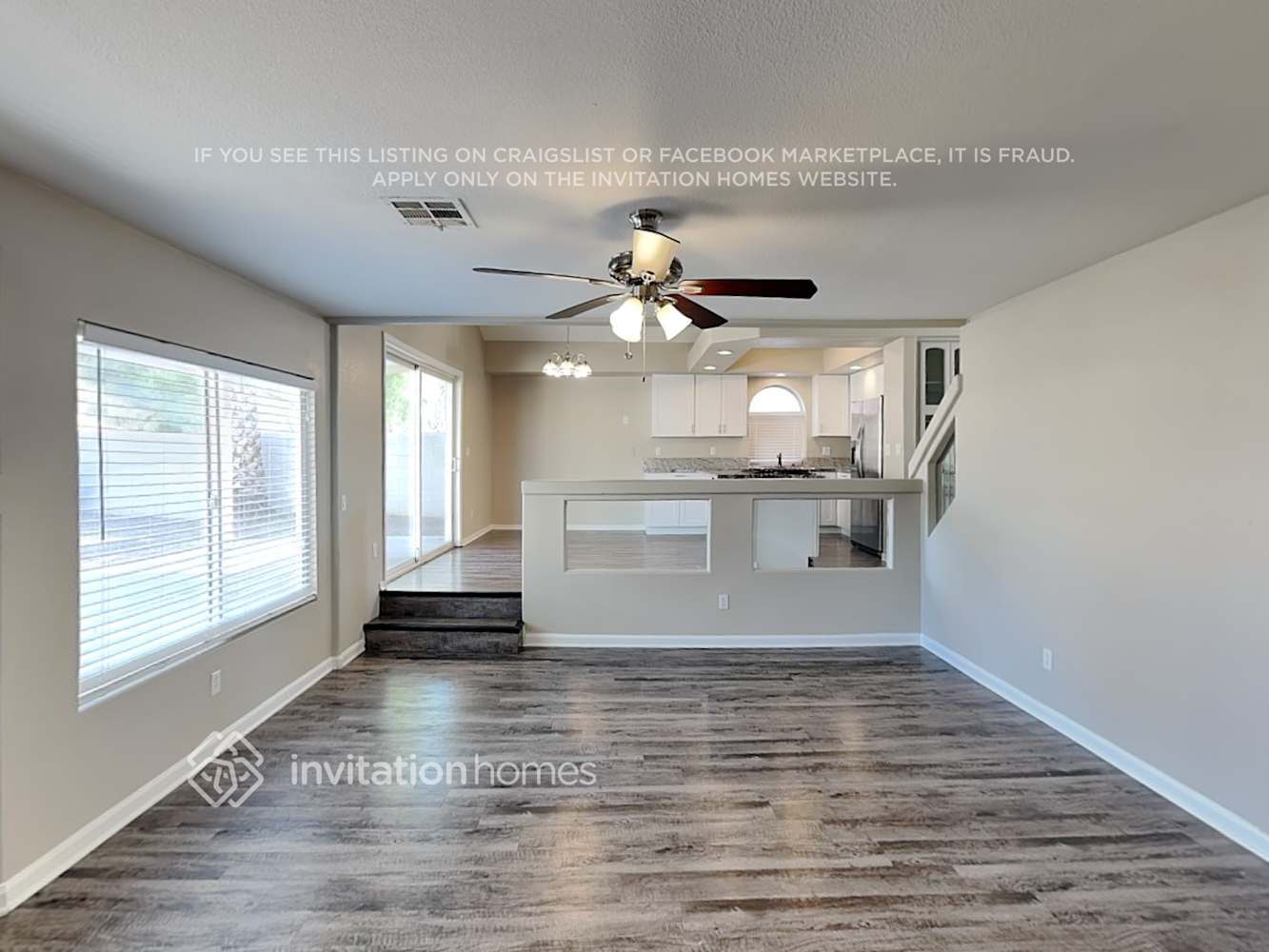 Building Photo - 3724 Beacon Point St