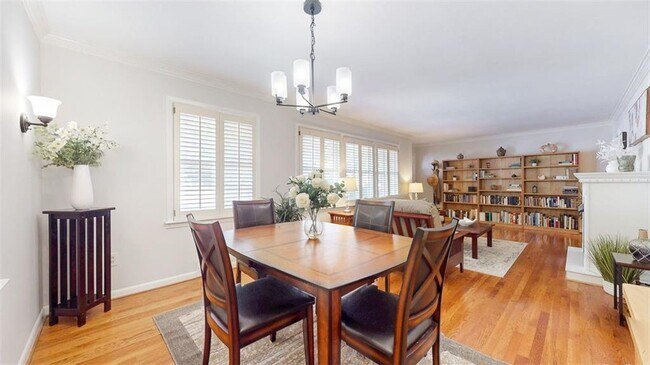 Building Photo - 1125 Willivee Dr