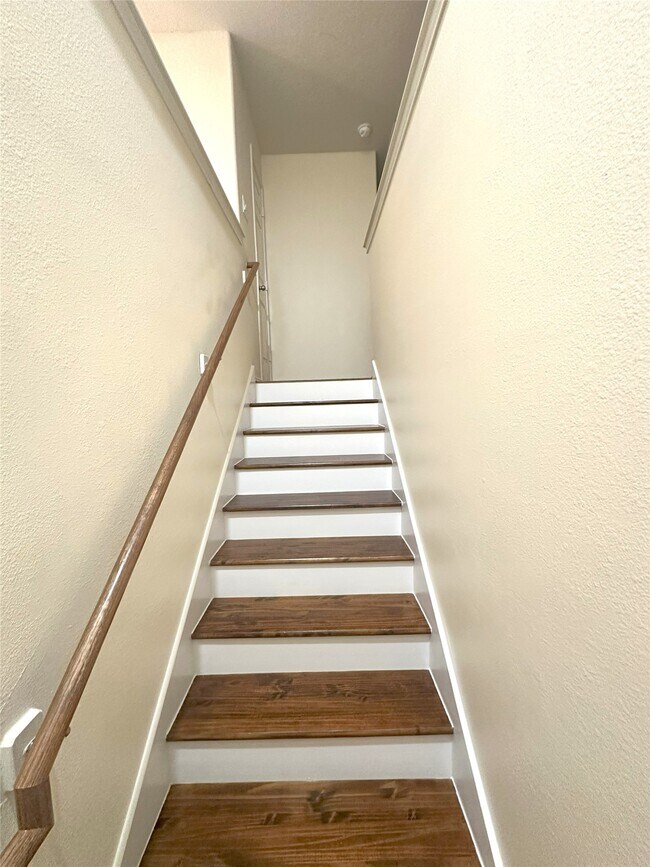 Building Photo - 254 Liriope Ct