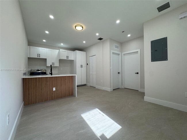 Building Photo - 12331 SW 220th St