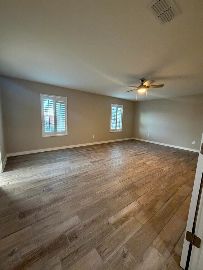 Building Photo - 3104 Quintero St