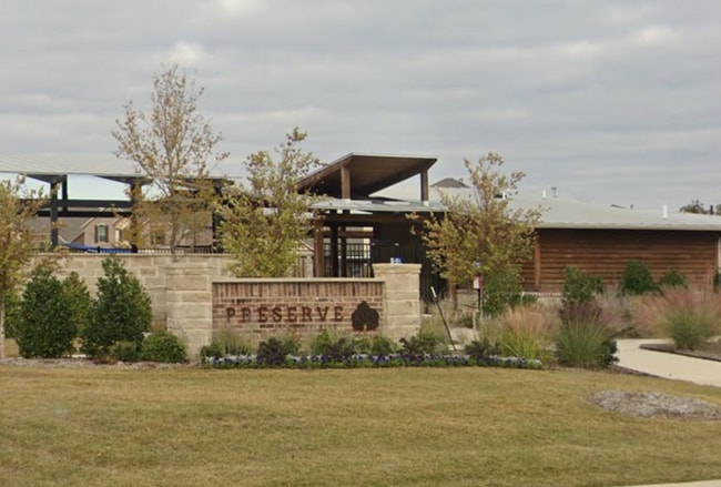 Building Photo - 3345 Cardinal Flower Pl