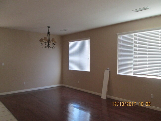 Building Photo - Rio Bravo Home Coming Soon!