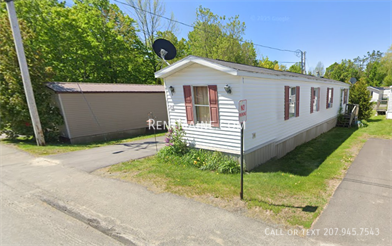 Building Photo - 24 Morton Ave