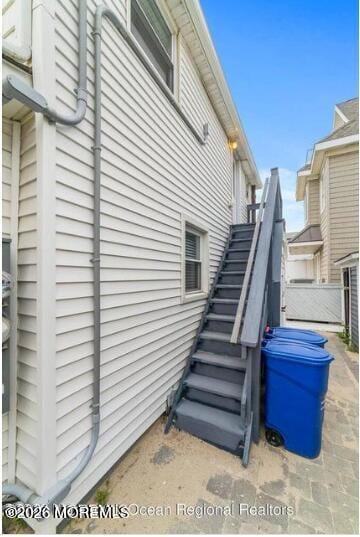 Building Photo - 171 Beach Front