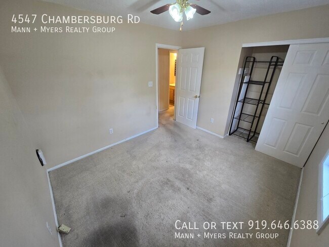 Building Photo - 4547 Chambersburg Rd