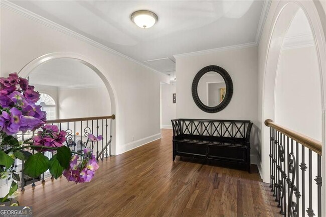 Building Photo - 415 Lyerly Pointe