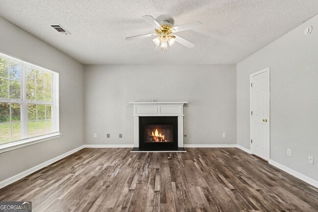 Building Photo - 2839 Rambling Way