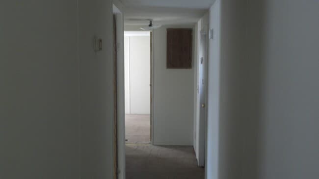 Building Photo - 134 Jordyn Ln