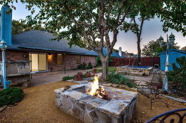 Building Photo - 2504 Whetstone Dr