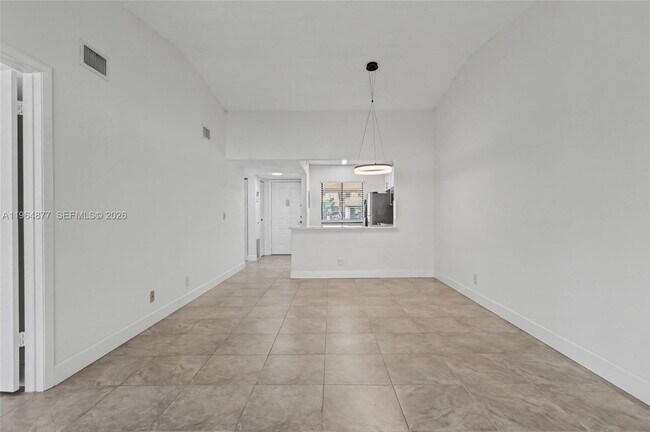 Building Photo - 6551 Arleigh Ct