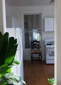 Building Photo - 2908 N Wisner Ave