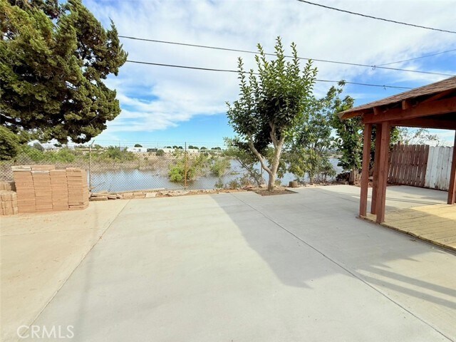 Building Photo - 4148 Lynd Ave