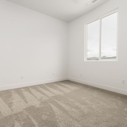 Building Photo - 2026 W 380 N