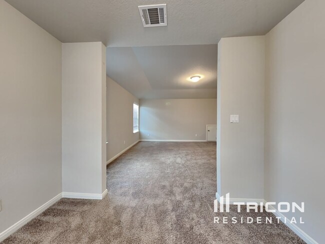Building Photo - 13611 Emerson Way Saint Hedwig TX