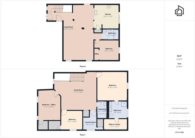 Building Photo - 11320 Autumn Ash Dr